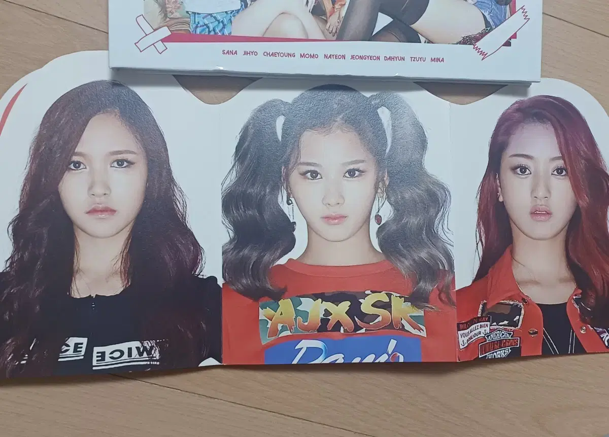 thumbnail-5
